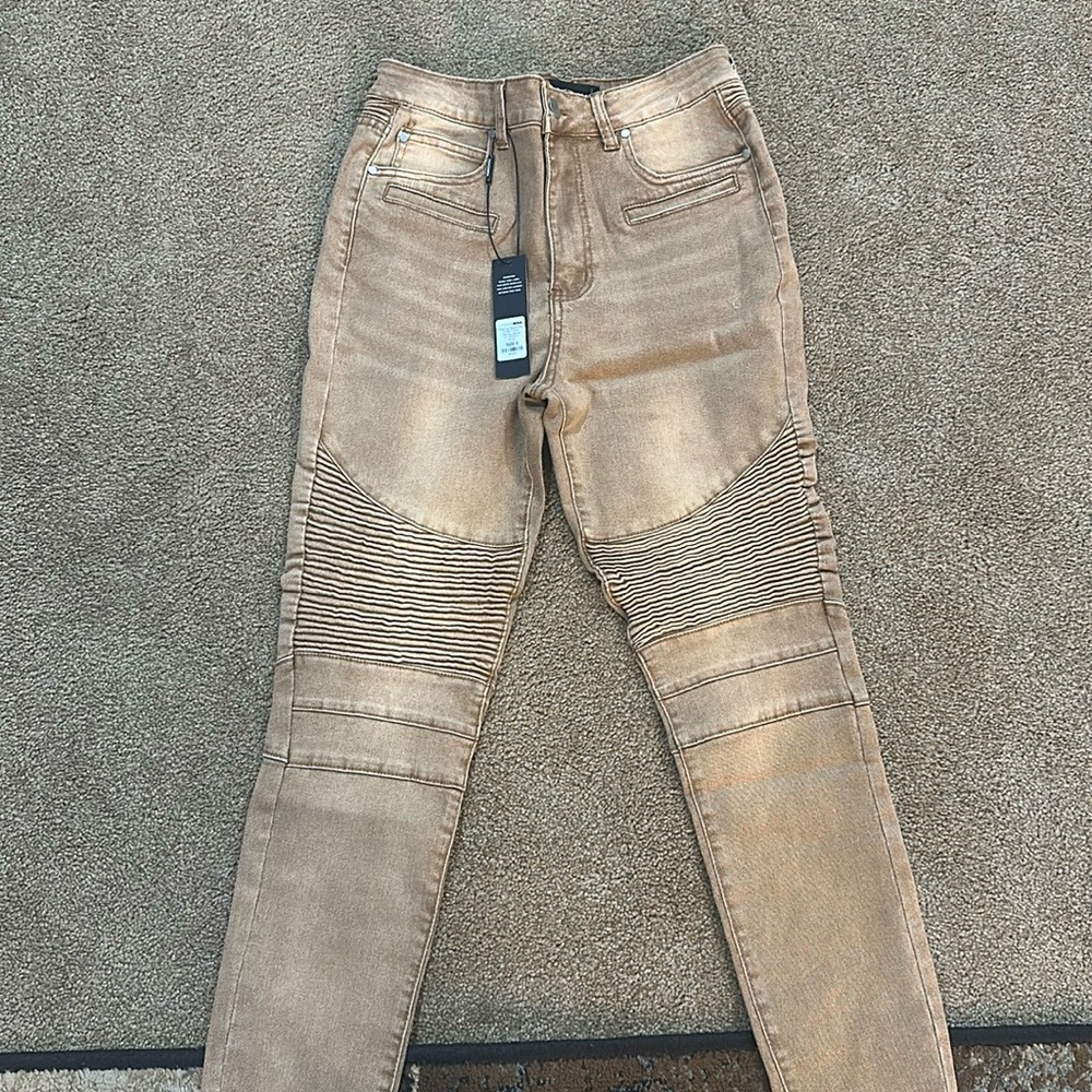 Fashionnova Jeans